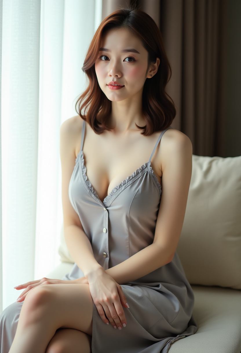 苍兰诀