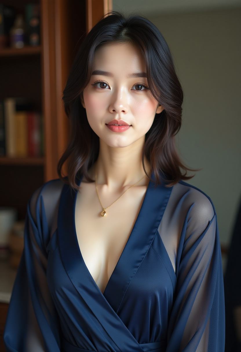 千古玦尘