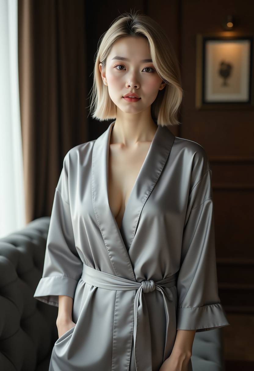 琉璃